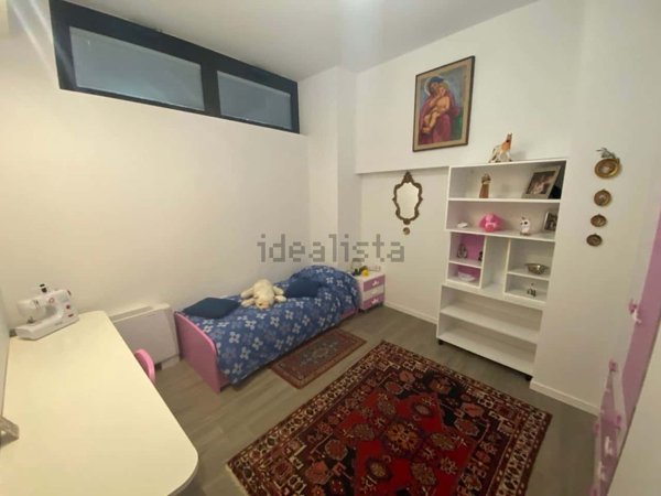 appartamento in affitto a Milano in zona NoLo