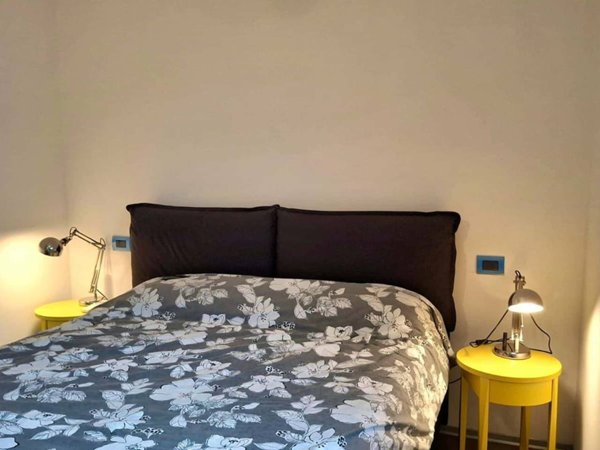 appartamento in affitto a Milano in zona Città Studi