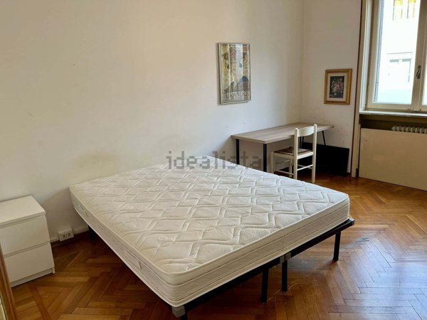 appartamento in affitto a Milano in zona Centro Storico