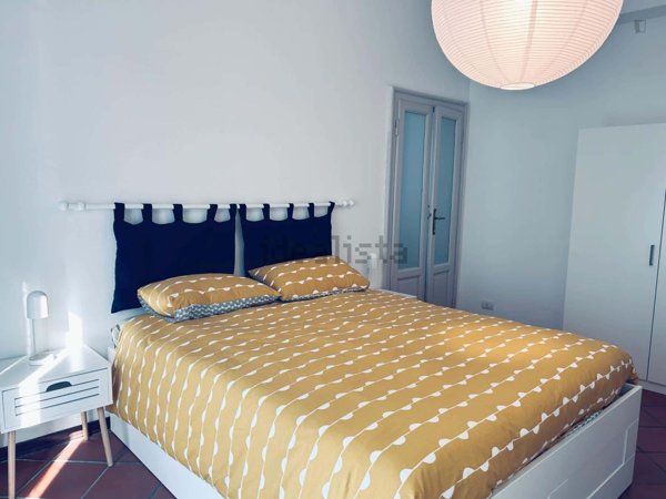 appartamento in affitto a Milano in zona Tibaldi