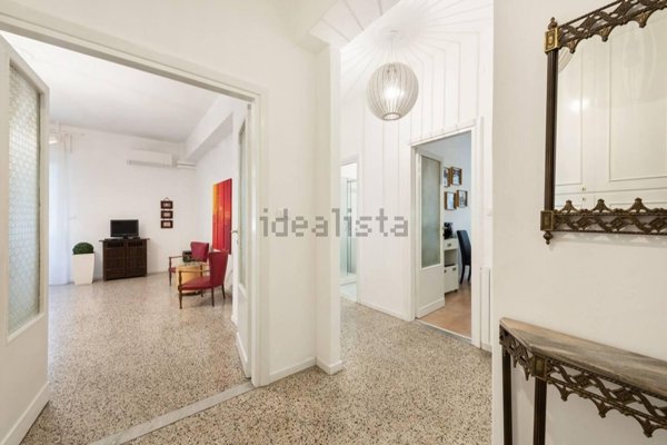 appartamento in affitto a Milano in zona Porta Lodovica