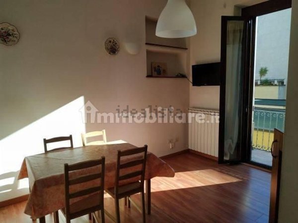 appartamento in affitto a Milano in zona NoLo