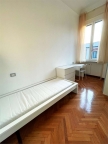 appartamento in affitto a Milano in zona Farini