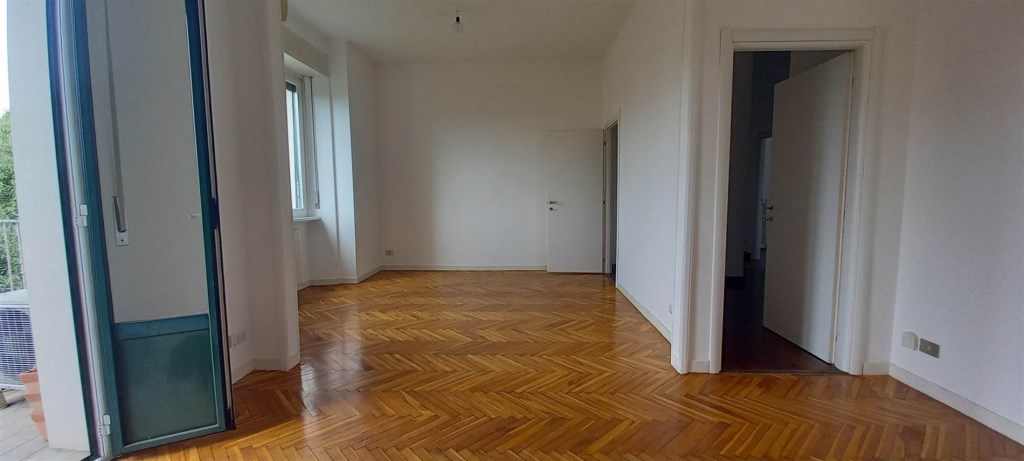 appartamento in affitto a Milano in zona Porta Genova