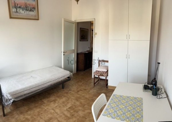 appartamento in affitto a Milano in zona Chiesa Rossa