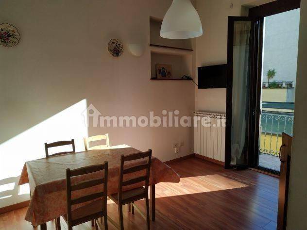 appartamento in affitto a Milano in zona NoLo