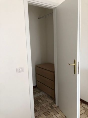 appartamento in affitto a Milano in zona Maciachini
