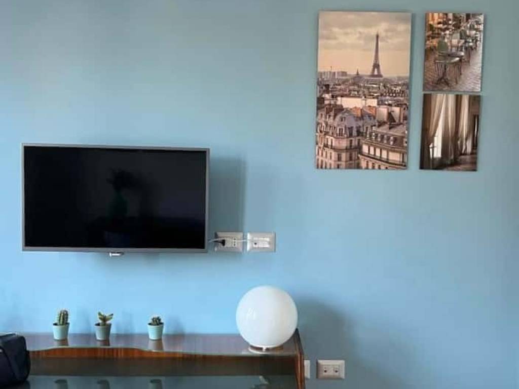appartamento in affitto a Milano in zona Porta Genova