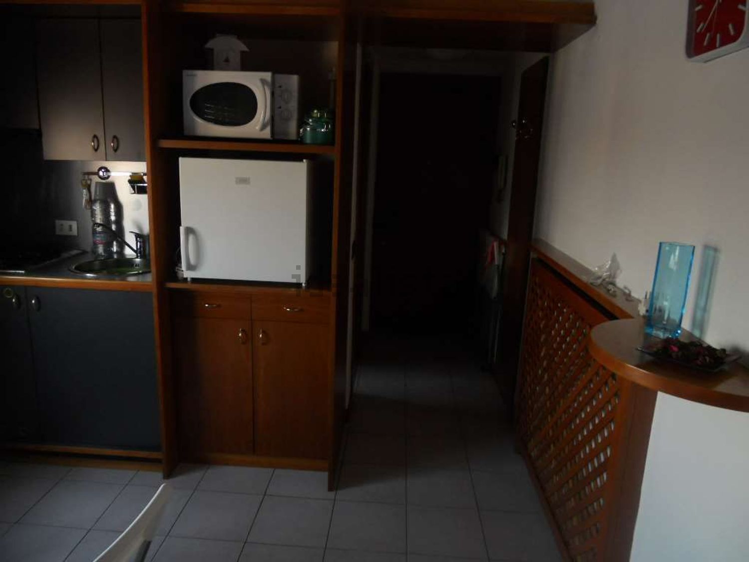 appartamento in affitto a Milano in zona Città Studi