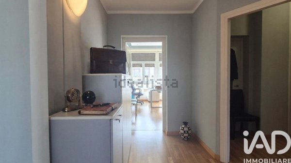 ufficio in affitto a Milano in zona Centro Storico