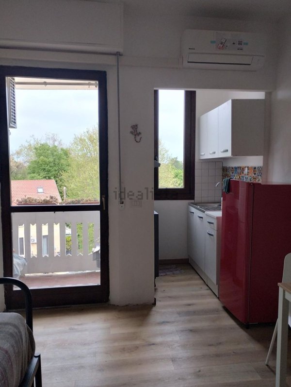 appartamento in affitto a Milano in zona NoLo