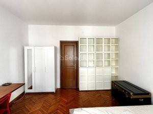 appartamento in affitto a Milano in zona NoLo