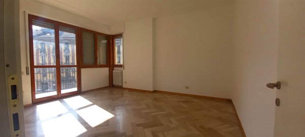 appartamento in affitto a Milano in zona Porta Venezia