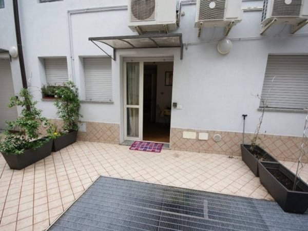 appartamento in affitto a Milano in zona Piazzale Lodi