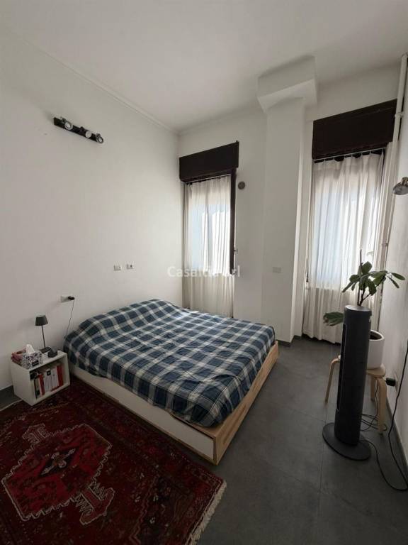 appartamento in affitto a Milano in zona Città Studi