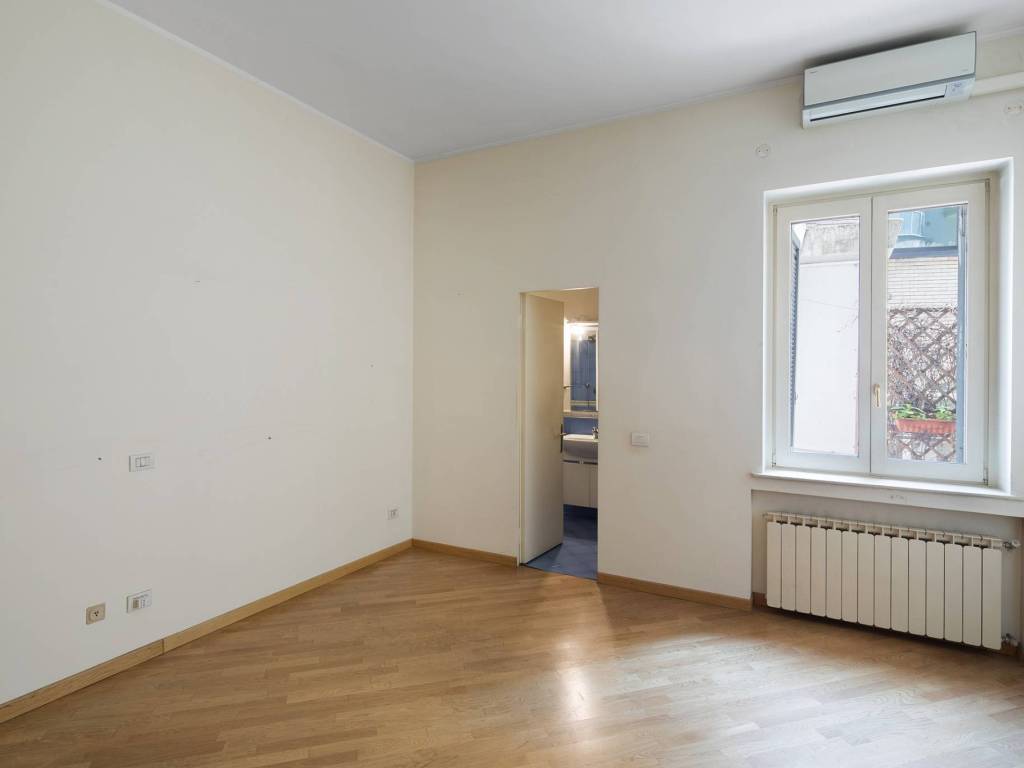 appartamento in affitto a Milano in zona Centro Storico