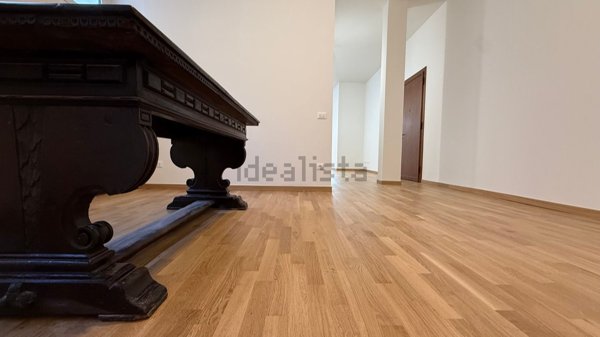 ufficio in affitto a Milano in zona Sant'Ambrogio