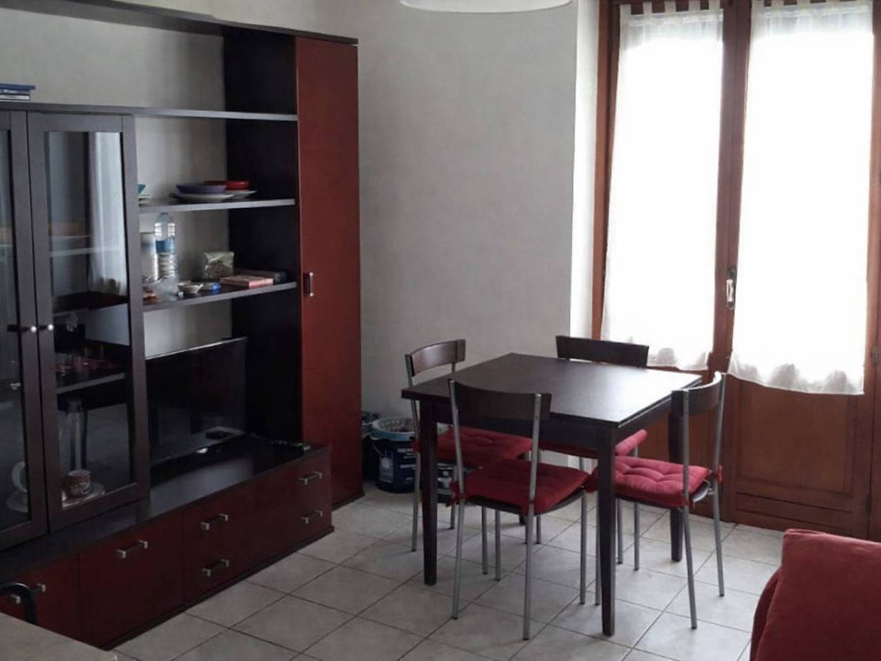 appartamento in affitto a Milano in zona Piazzale Lodi