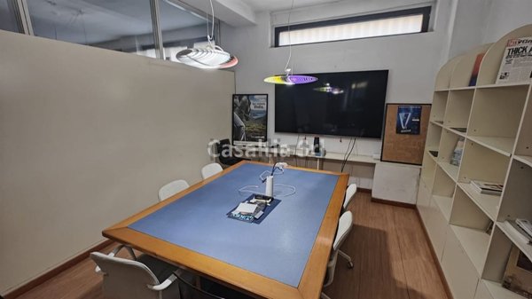 ufficio in affitto a Milano in zona Porta Venezia