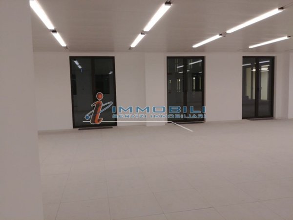 ufficio in affitto a Milano in zona Centro Storico