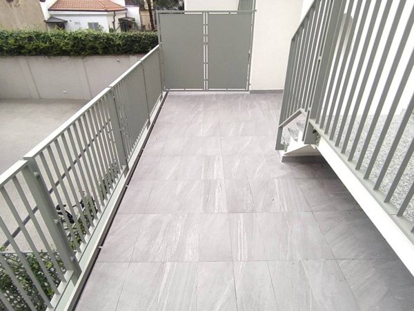 appartamento in affitto a Milano in zona Porta Venezia