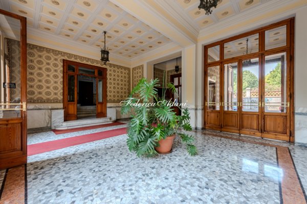 appartamento in affitto a Milano in zona XXII Marzo