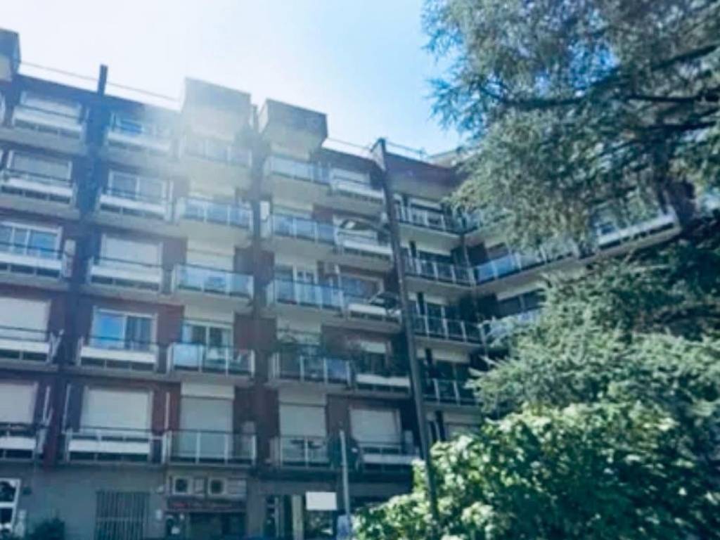 appartamento in affitto a Milano in zona Porta Romana
