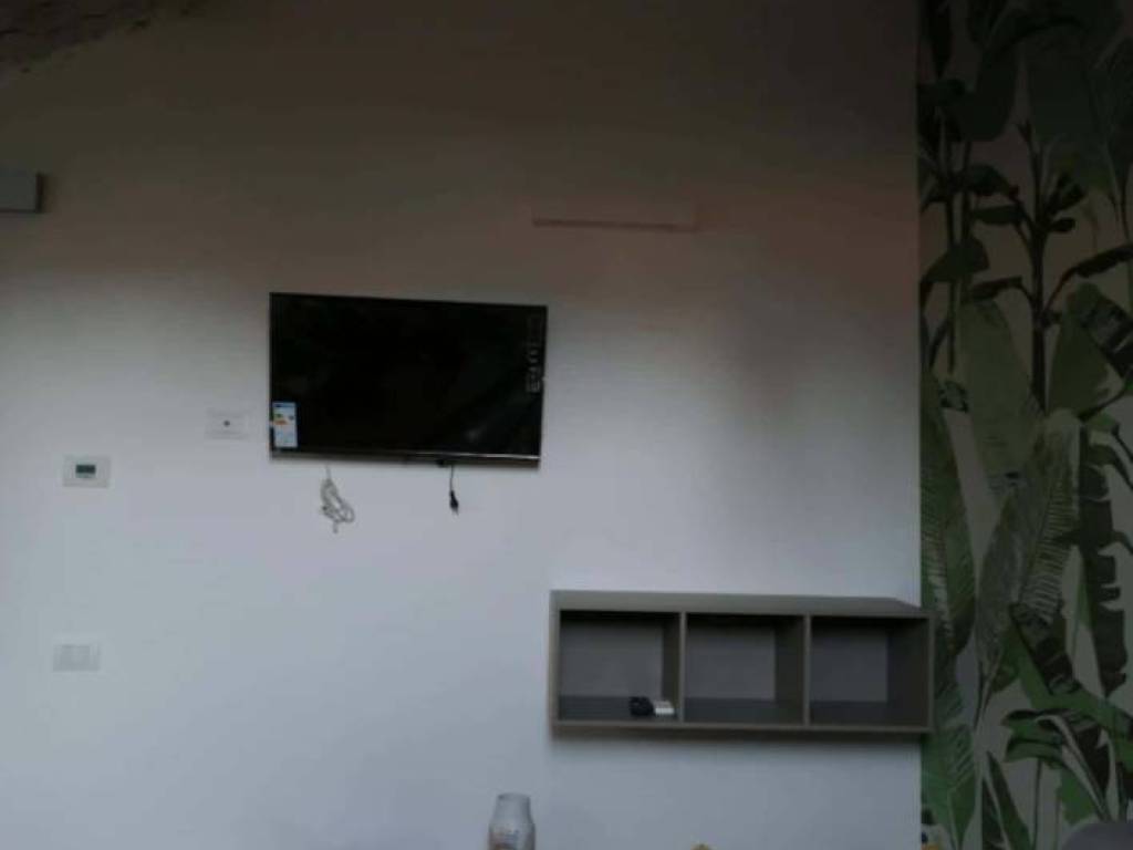 appartamento in affitto a Milano in zona Porta Genova