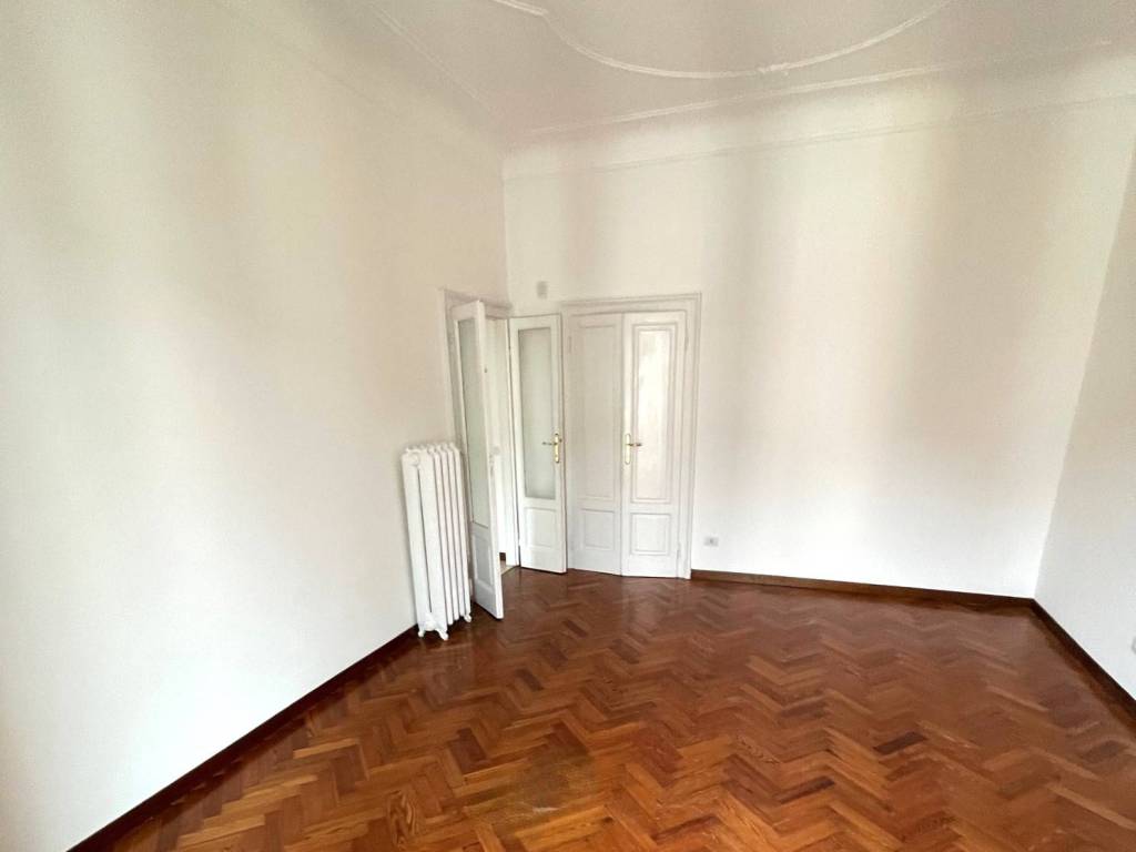 appartamento in affitto a Milano in zona Porta Romana