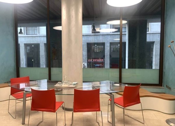 negozio in affitto a Milano in zona Centro Storico