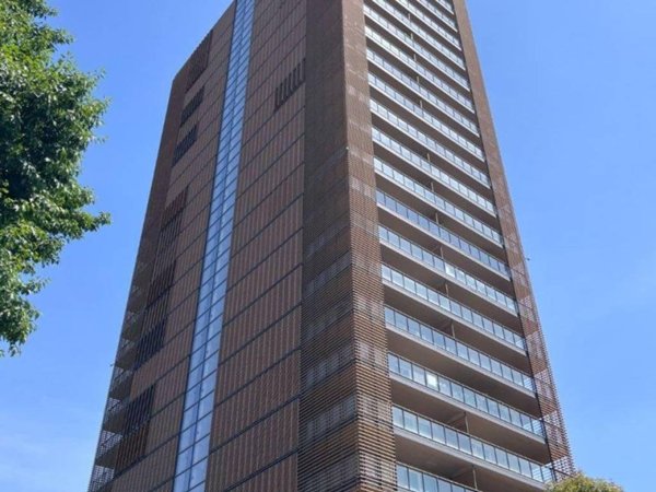 appartamento in affitto a Milano in zona Dergano
