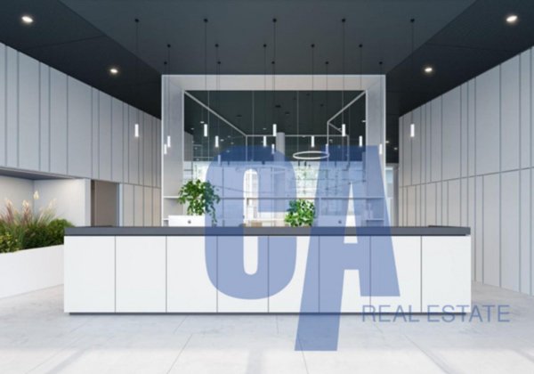 ufficio in affitto a Milano in zona Corsica