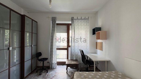appartamento in affitto a Milano in zona Corsica