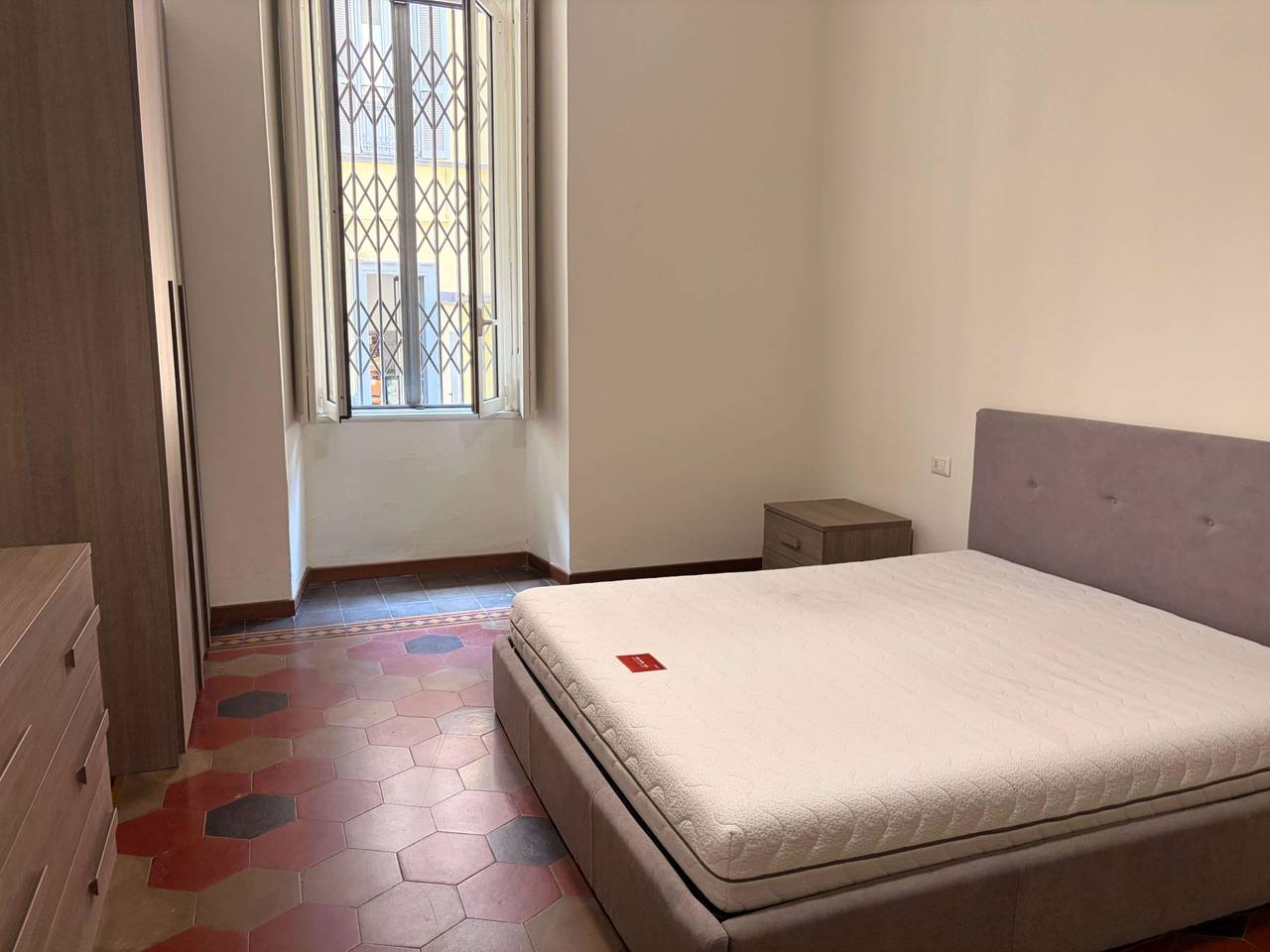 appartamento in affitto a Milano in zona Città Studi