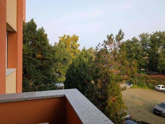 appartamento in affitto a Milano in zona Porta Venezia