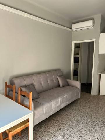 appartamento in affitto a Milano in zona Porta Genova
