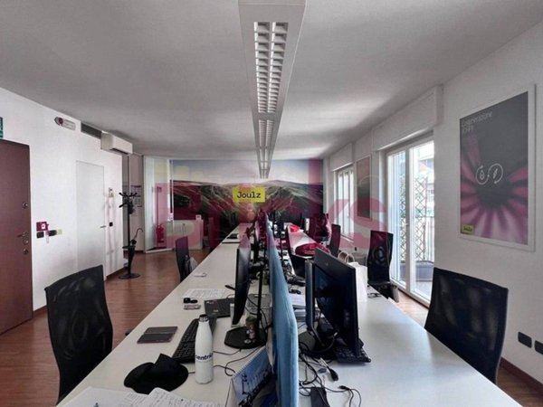 casa indipendente in affitto a Milano in zona Porta Nuova