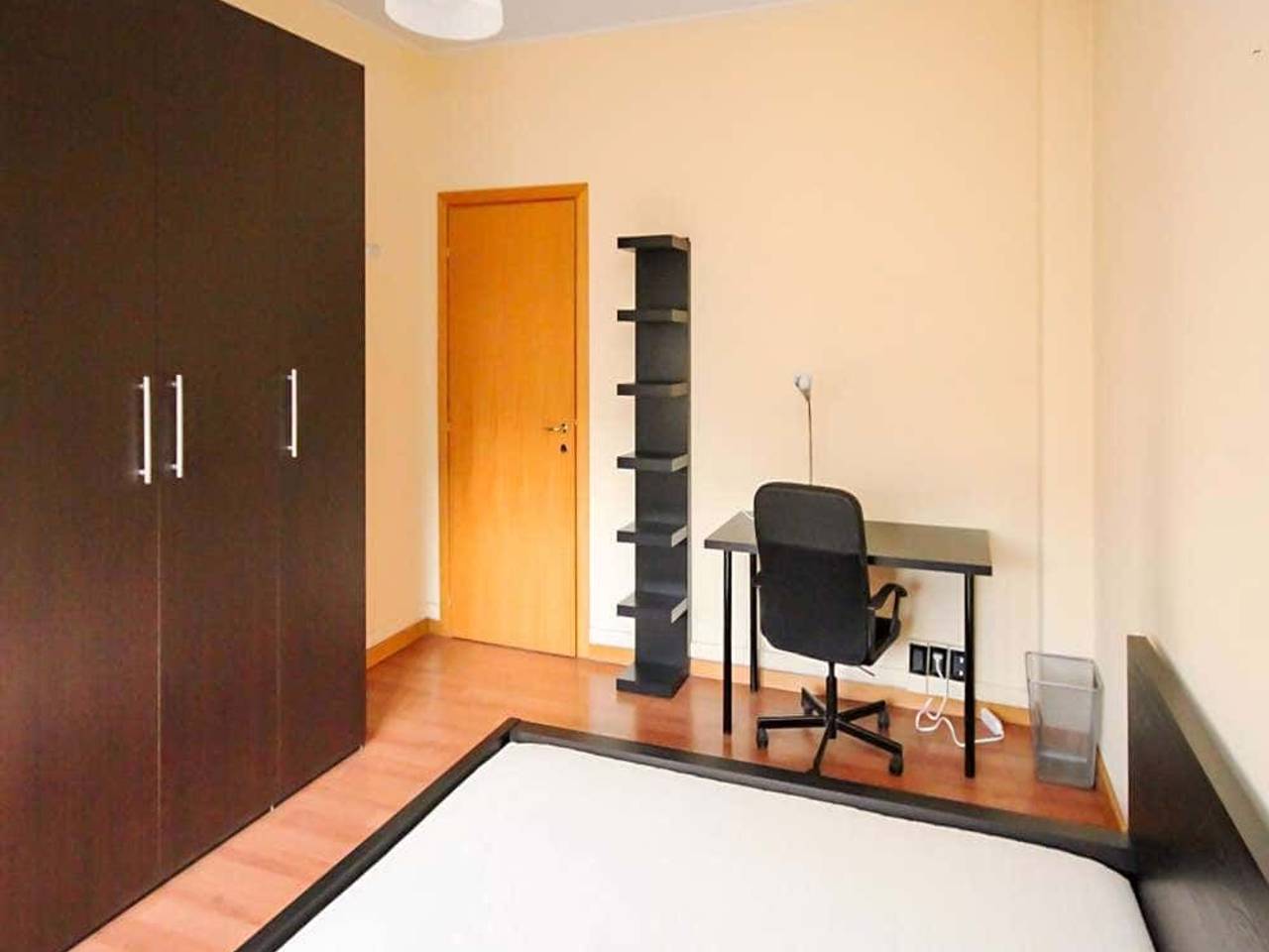 appartamento in affitto a Milano in zona Ponte Seveso