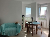 appartamento in affitto a Milano in zona Famagosta