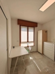 appartamento in affitto a Milano in zona Famagosta