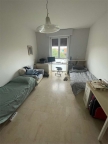 appartamento in affitto a Milano in zona Casoretto