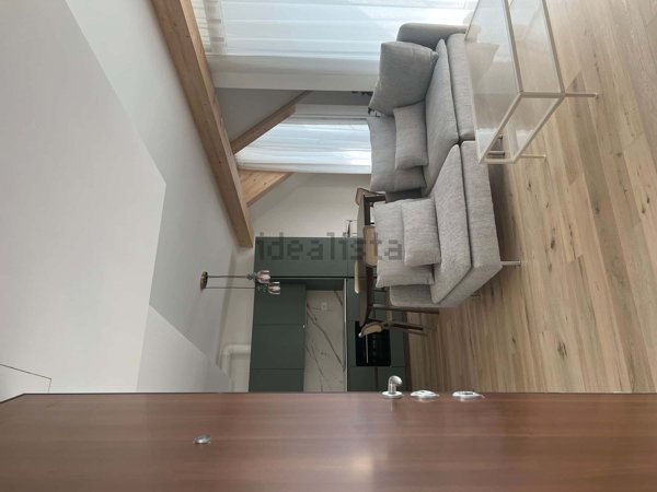 appartamento in affitto a Milano in zona Corvetto