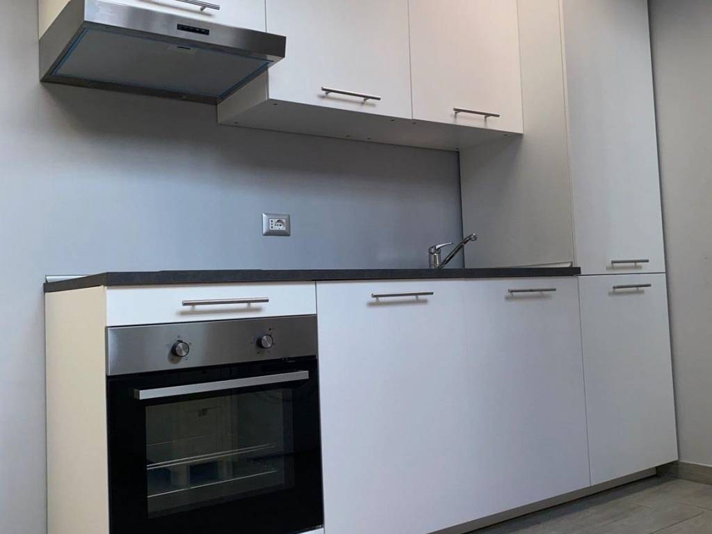 appartamento in affitto a Milano in zona NoLo
