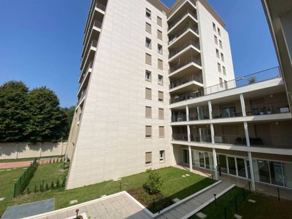 appartamento in affitto a Milano in zona NoLo