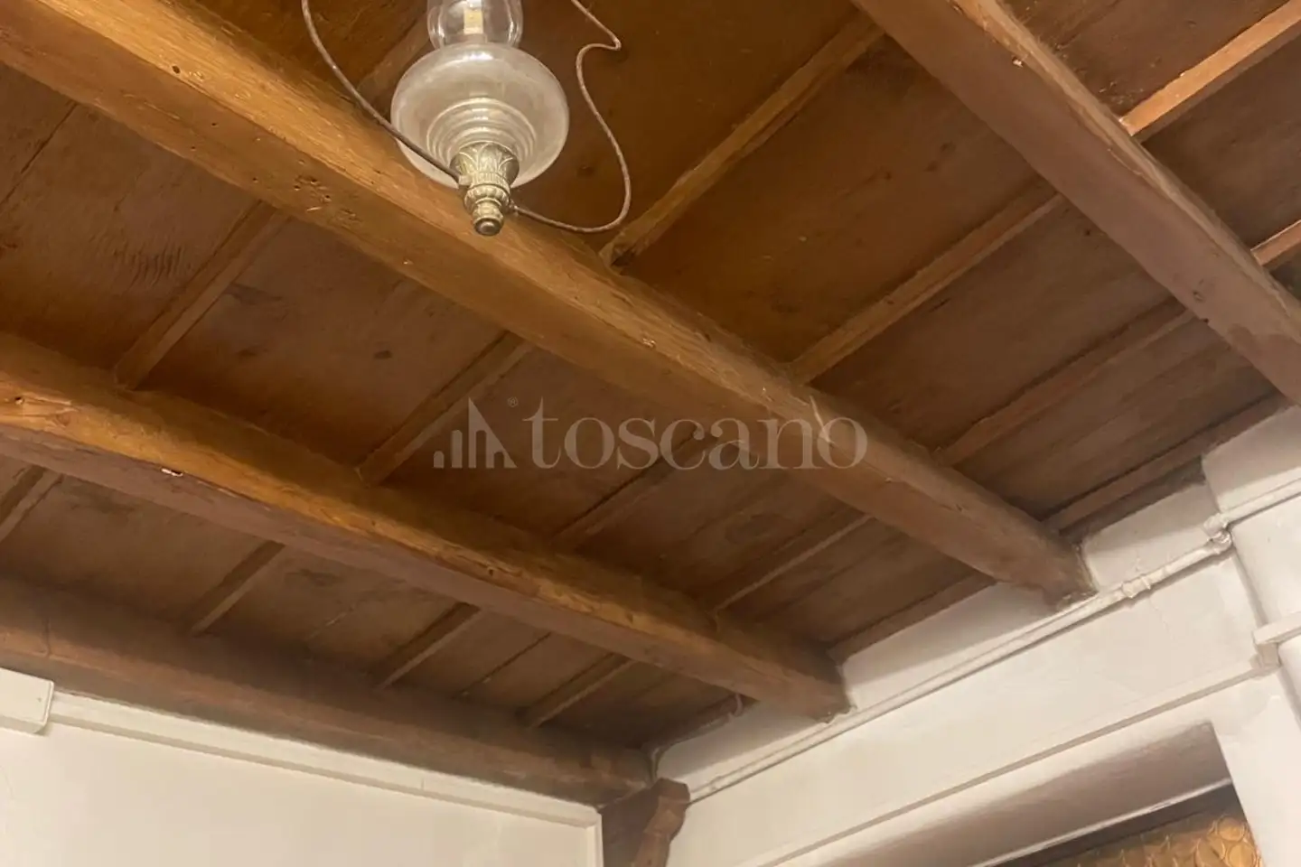 appartamento in affitto a Milano in zona Centro Storico