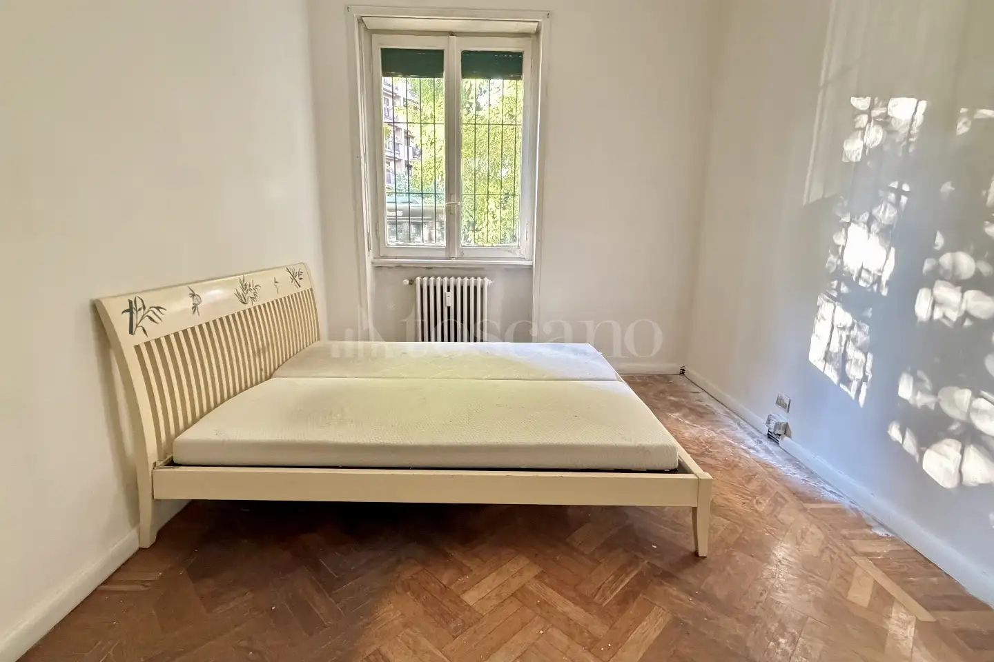 appartamento in affitto a Milano in zona Piazzale Lodi