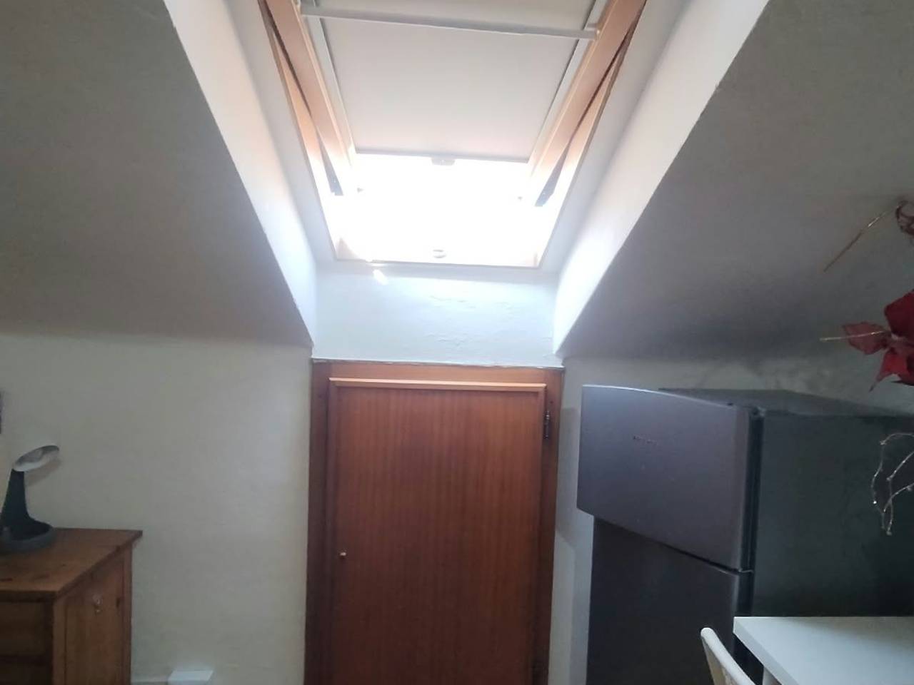 appartamento in affitto a Milano in zona Porta Romana