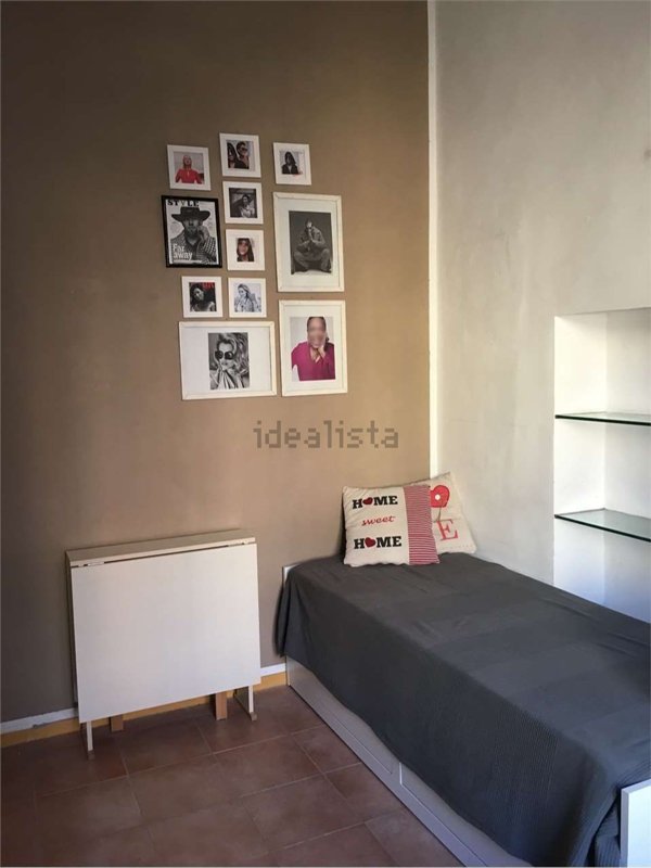 appartamento in affitto a Milano in zona Solari