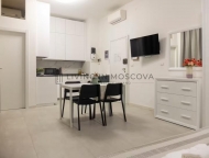 appartamento in affitto a Milano in zona Brera