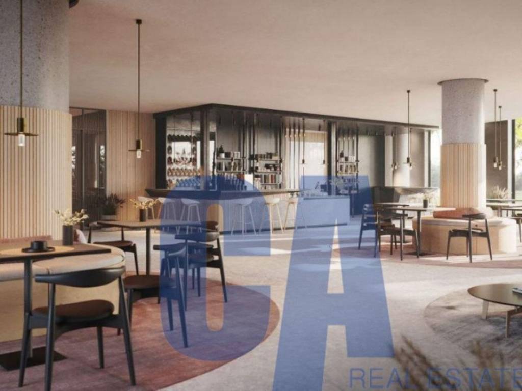 ufficio in affitto a Milano in zona Famagosta
